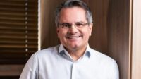 Pague Menos registra lucro líquido de R$ 13 milhões no primeiro trimestre de 2025