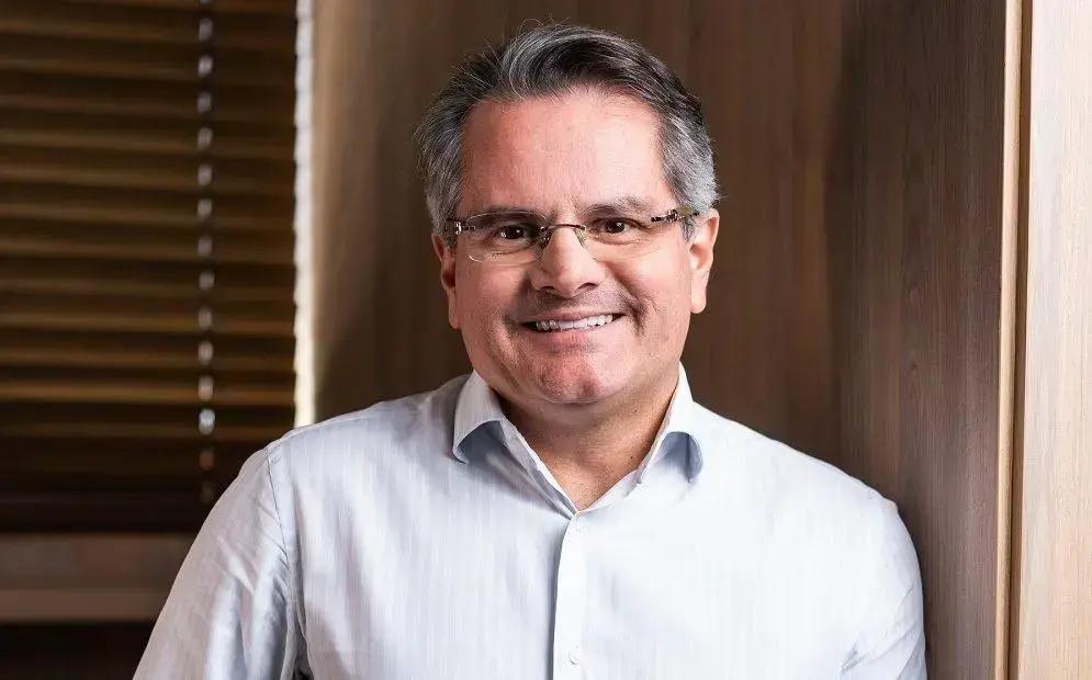 Pague Menos registra lucro líquido de R$ 13 milhões no primeiro trimestre de 2025