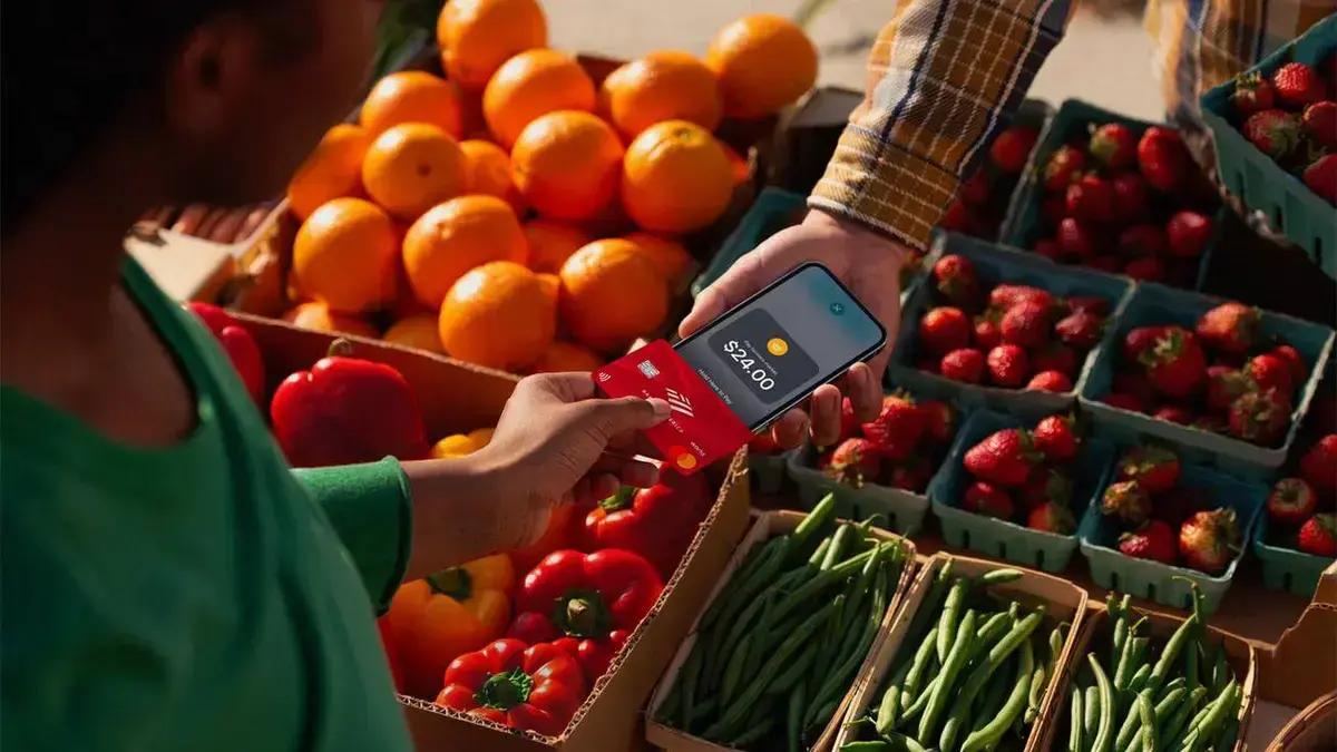 Apple expande recurso Tap to Pay para mais 18 países, mas não inclui o Brasil