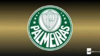 Palmeiras x Bolívar Libertadores