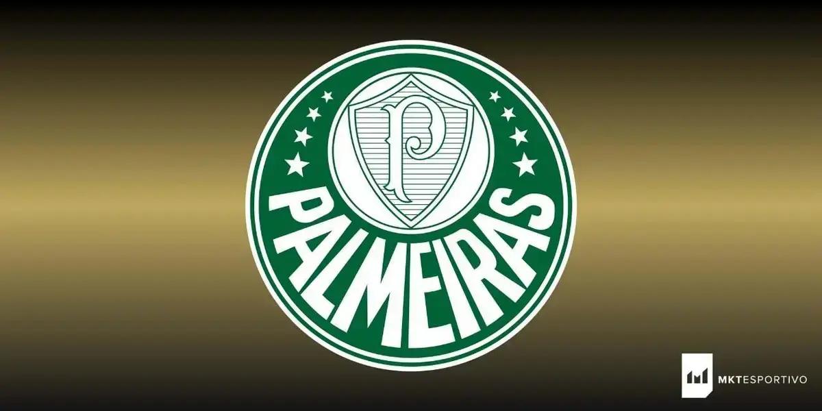 Palmeiras x Bolívar Libertadores