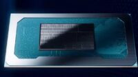 Intel Planeja Lançar Apenas Um Modelo de Processadores Panther Lake em 2025