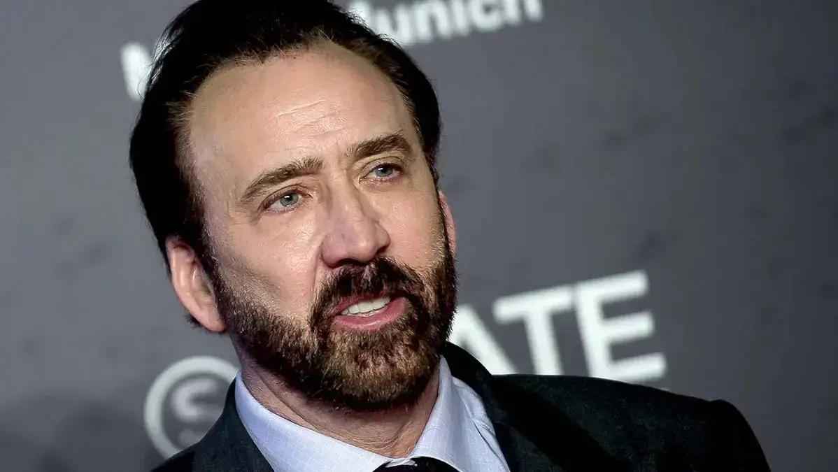 As melhores performances de Nicolas Cage, classificadas