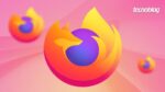 Mozilla alerta: futuro do Firefox em risco com fim da parceria com Google