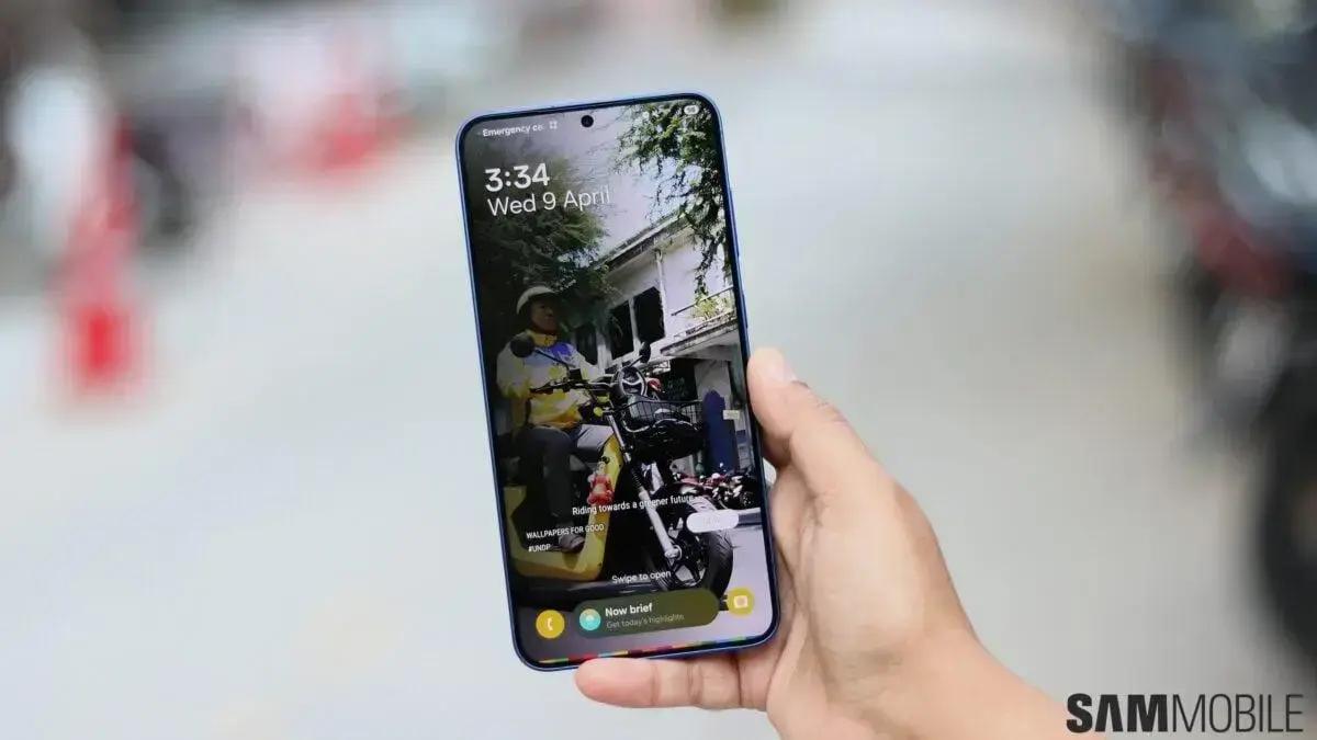 Samsung e Van Gogh Museum lançam tour de áudio inovador em Amsterdã