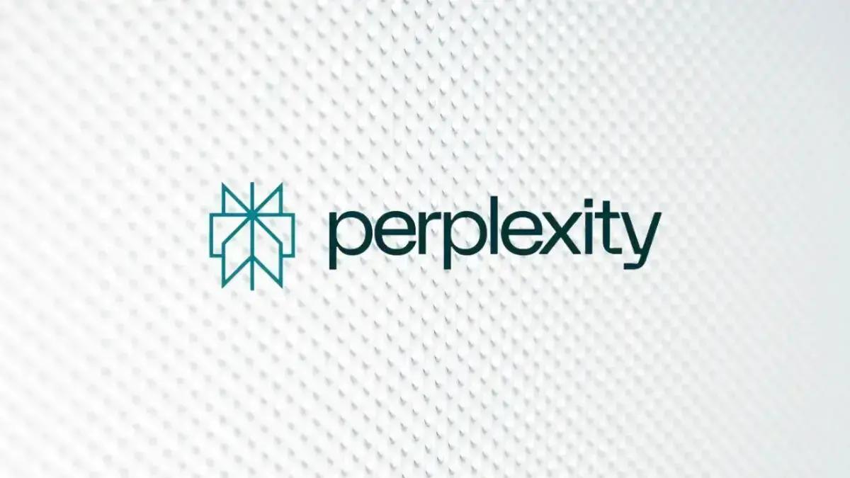 Perplexity anuncia parceria com PayPal para compras diretas via chatbot