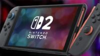 Desempenho de PC Comparado ao Preço do Nintendo Switch 2