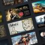 Ofertas de jogos para PC neste fim de semana: pacotes da Xbox, jogos indie e mais