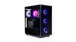 PC gamer com RTX 5070 é oferecido por US$ 1.349,99 nos EUA