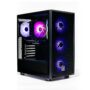 PC gamer com RTX 5070 é oferecido por US$ 1.349,99 nos EUA