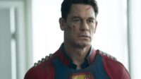 Segunda temporada de Peacemaker com John Cena ganha teaser trailer