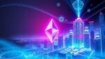 Pectra Upgrade: Lançamento e Implicações para o ETH