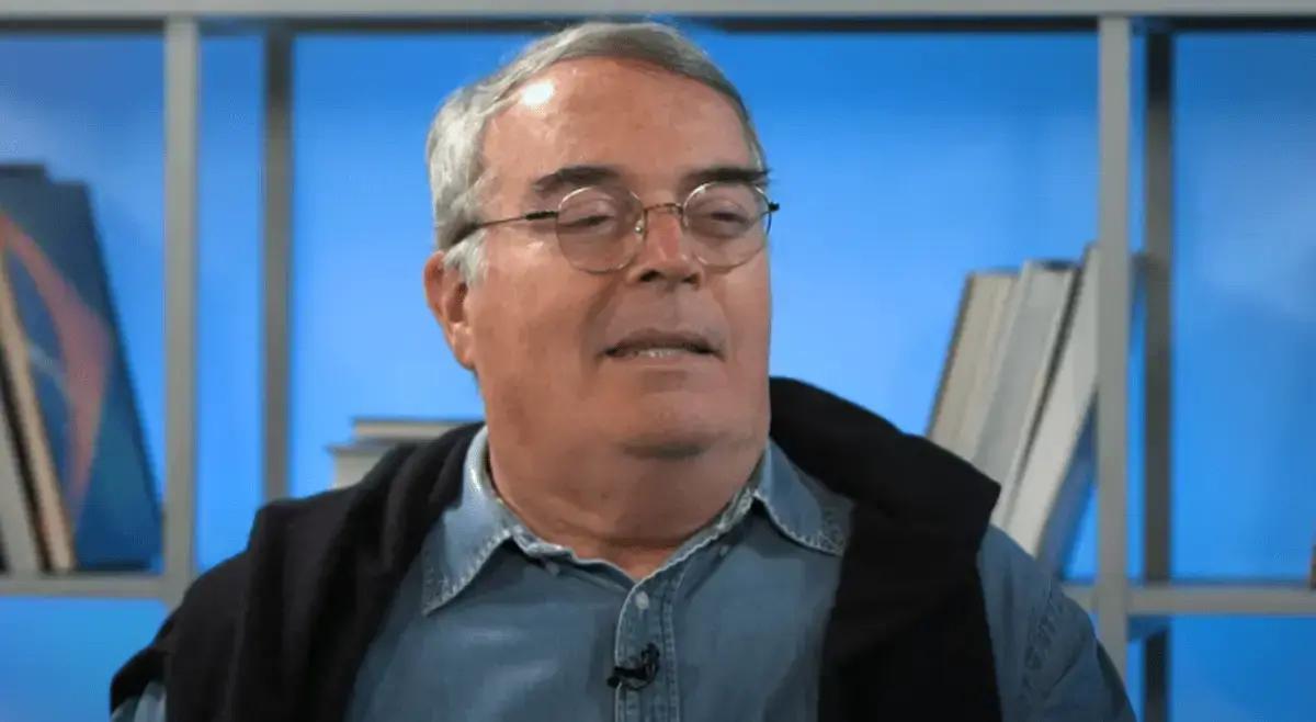 Pedro Janot: da Zara à Azul, a trajetória de um executivo visionário