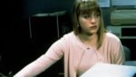 Chloë Sevigny se oferece para viver Jean novamente em novo filme de 'American Psycho'