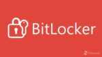 Usuários do Windows 11 estão perdendo dados por criptografia forçada do BitLocker