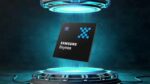 Samsung perde US$ 400 milhões ao deixar de usar Exynos 2500 no Galaxy S25