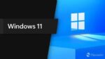Atualização do Windows 11 traz melhorias de desempenho, mas usuários ainda solicitam mais