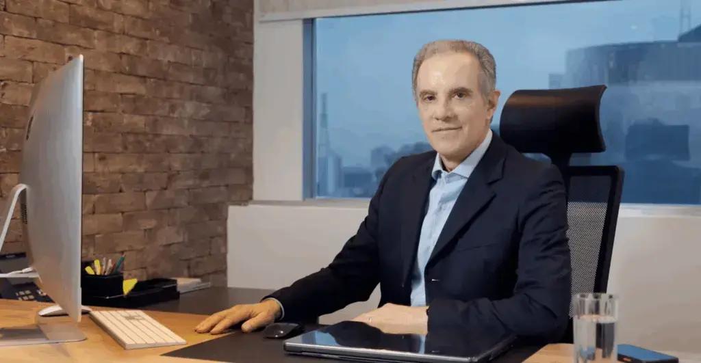 CEO da Idea Maker revela os pilares para o crescimento de sua empresa