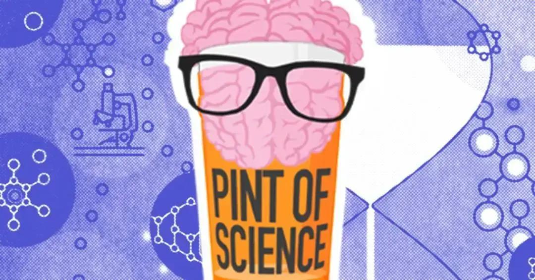 Pint of Science no Brasil: confira os temas e como participar do festival