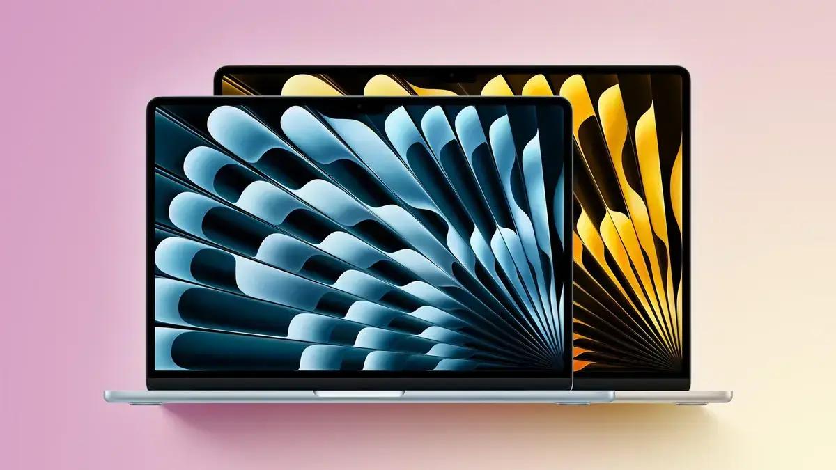 Amazon oferece descontos de até US$ 223 no MacBook Air M4, mas promoção é nos EUA