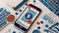 Banco Central define regras para testes do Pix Automático no Open Finance
