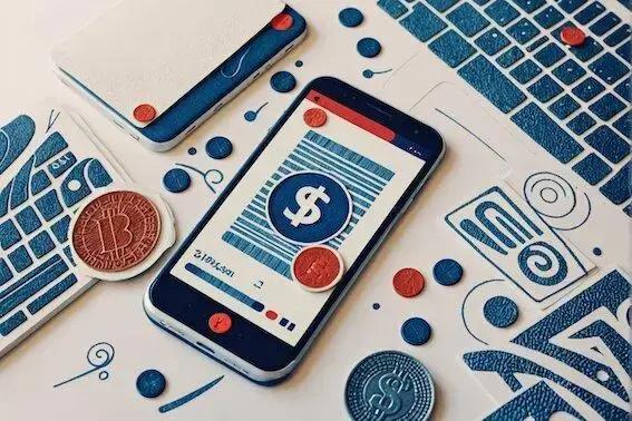Banco Central define regras para testes do Pix Automático no Open Finance