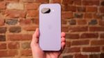Pixel 9a não inclui app importante da Google, mas usuários podem não sentir falta