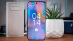 As principais parcerias do Google Pixel em destaque