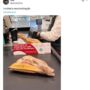 Brasileiros agora podem usar PIX em supermercados de Portugal