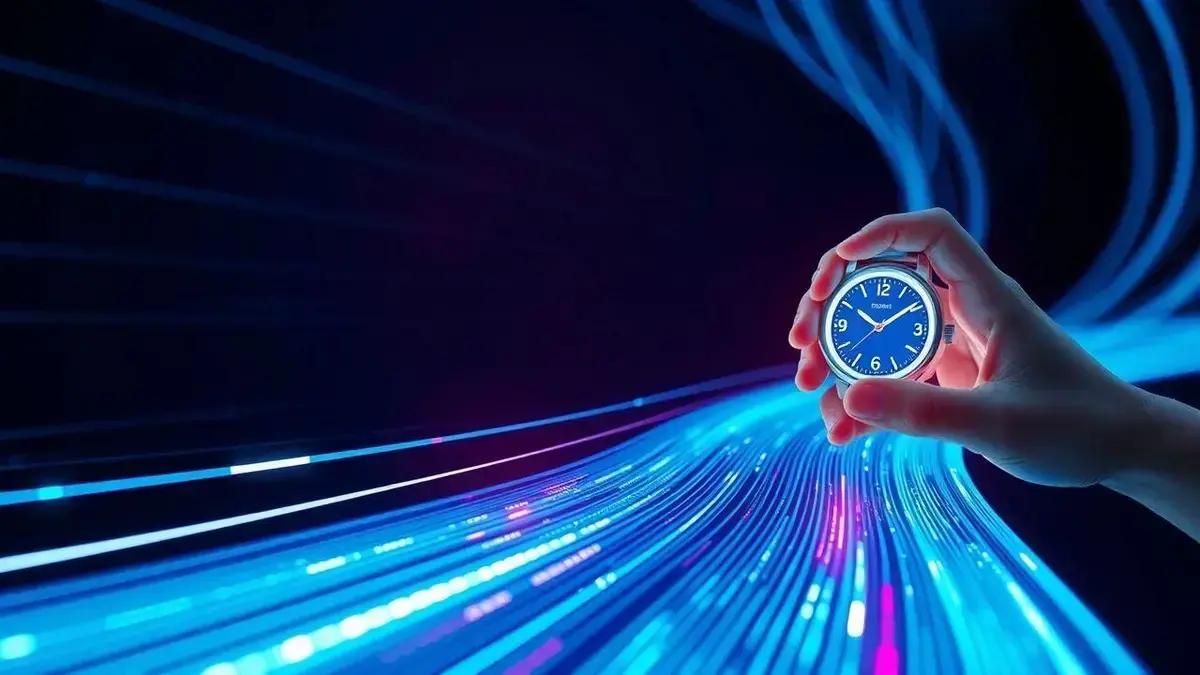 Nio garante preços fixos para internet fibra até 2028 no Brasil