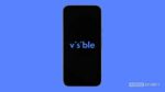 Promoção da Visible: Economize U$5 por mês em planos móveis