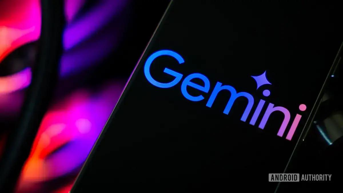 Novos Planos de Assinatura do Gemini da Google em Breve