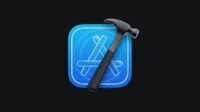 Apple se une à Anthropic para implementar IA no Xcode