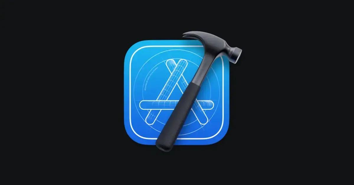 Apple se une à Anthropic para implementar IA no Xcode