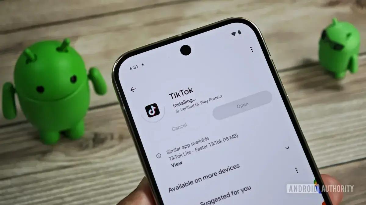 Atualização do Google Play pode bloquear aplicativos em dispositivos com root ou custom ROMs