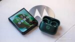 Playlist Studio da Motorola oferece alternativa ao Spotify