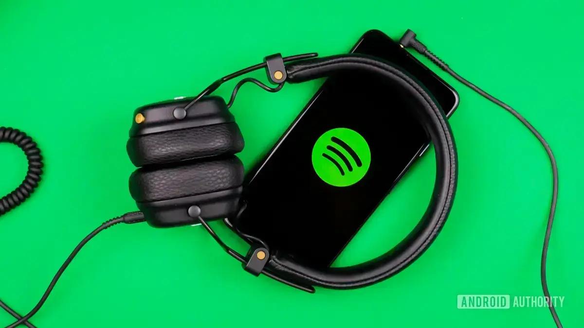 Métrica de podcasts do Spotify promete impactar seus hábitos de audição