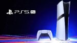 PlayStation 5 Pro pode trazer melhorias significativas em qualidade de imagem e resolução