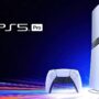 PlayStation 5 Pro pode trazer melhorias significativas em qualidade de imagem e resolução