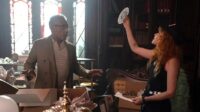 Segunda temporada de 'Poker Face' promete mais mistérios e humor