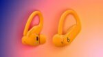 Amazon oferece descontos em dispositivos Beats, mas não no Brasil