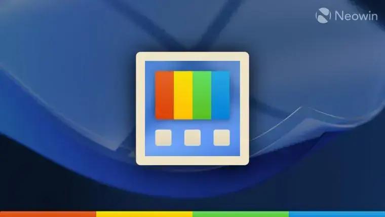 Microsoft deve integrar recursos do PowerToys ao Windows 11