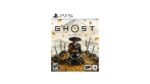 Pré-venda de Ghost of Yōtei já está disponível na Amazon, com lançamento em outubro