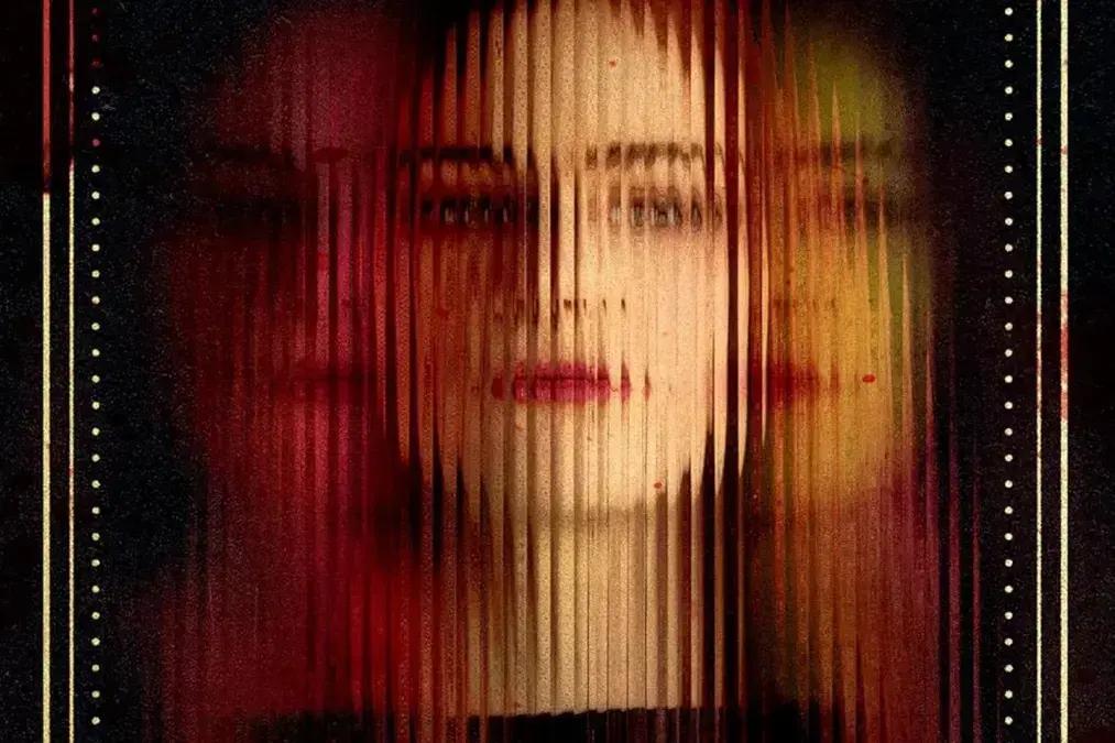 57 Novos Livros de Ficção Científica, Fantasia e Terror Chegam em Junho