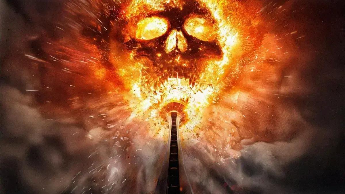 Premonição 6: saiba quando o filme chegará ao streaming no Brasil