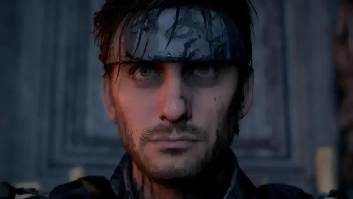 Death Stranding 2 tem aumento de preço na PlayStation Store brasileira
