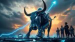 Preço do XRP Sob Análise: Expectativa de Retorno em Alta