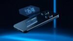 iPhone 17: o que esperar do próximo lançamento da Apple