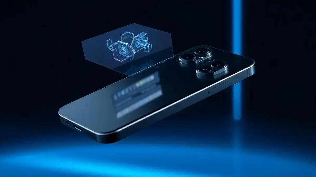 iPhone 17: o que esperar do próximo lançamento da Apple