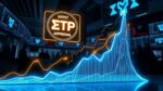 Previsão de preço do XRP: Expectativas de alta com rumores de ETF